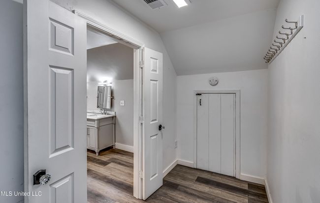 105 N Raymond St-53 | Image 47