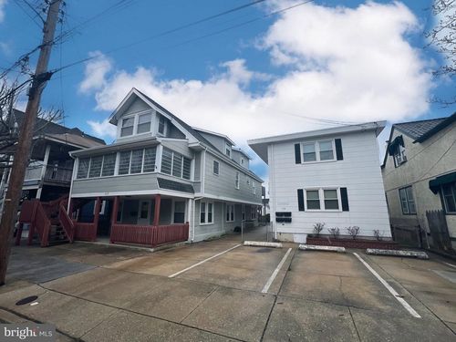 115 W Poplar, Wildwood, NJ, 08260 | Card Image