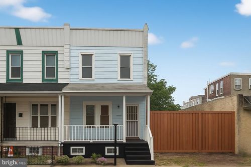 4324 Otter St, PHILADELPHIA, PA, 19104-1219 | Card Image