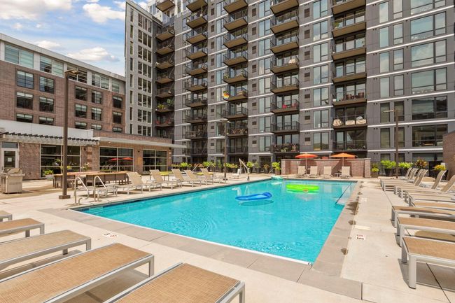 APT-1503 - 811 Washington Ave S, Condo with 2 bedrooms, 2 bathrooms and null parking in Minneapolis MN | Image 43