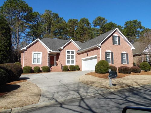 164 Willow Oak Loop, Aiken, SC, 29803-7964 | Card Image