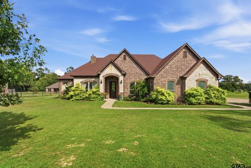 14510 Meadow Glen Rd, Lindale, TX, 75771-0149 | Card Image