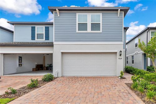 4324 Ranch House Rd, SAINT CLOUD, FL, 34772-6346 | Card Image