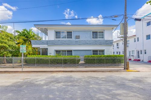 535 73rd St, Miami Beach, FL, 33141-2659 | Card Image