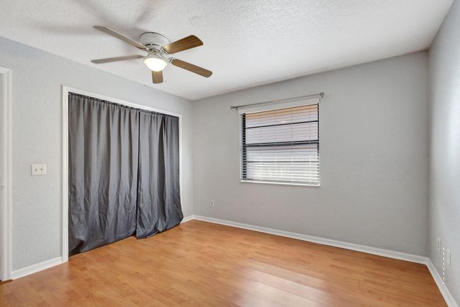 17748 Orange Grove Blvd, House other with 4 bedrooms, 2 bathrooms and null parking in Loxahatchee FL | Image 32