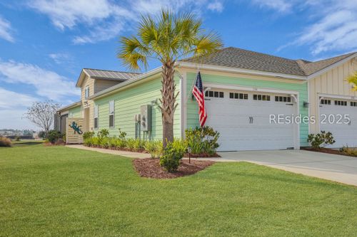 244 Landshark Blvd, Hardeeville, SC, 29927-4863 | Card Image