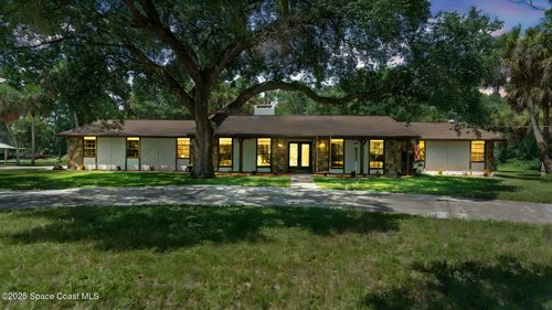 6341 Pony Cir, Cocoa, FL, 32926-2609 | Card Image