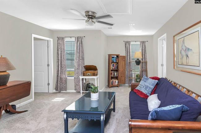 206 Carriagebrook Cir, House other with 4 bedrooms, 3 bathrooms and null parking in Camden SC | Image 22