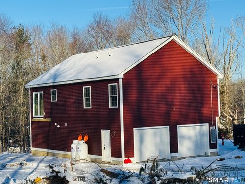 99 Reilly Rd, Hampton, CT, 06247-1615 | Card Image