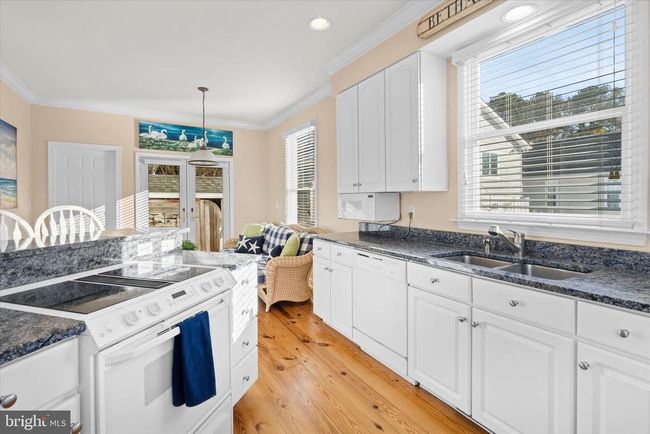 330 Garfield Pkwy, House other with 4 bedrooms, 4 bathrooms and null parking in BETHANY BEACH DE | Image 21