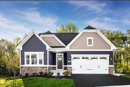 1147 Venetia Rd, Eighty Four, PA, 15330-8632 | Card Image