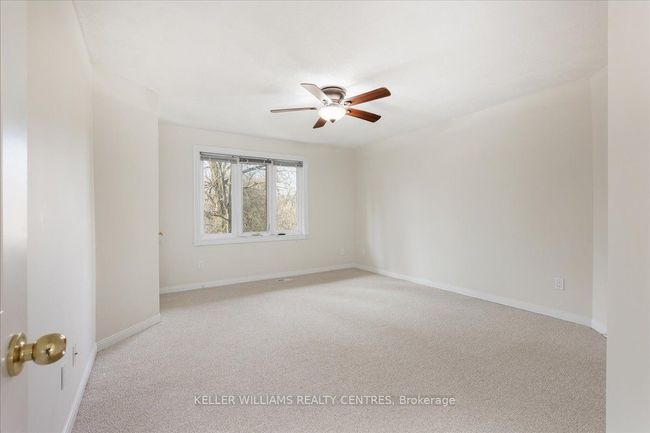 35 Anderson Pl, Condo with 3 bedrooms, 4 bathrooms and 1 parking in Aurora ON | Image 20