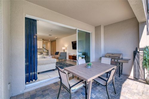 1700 Tropical Palms Cir, KISSIMMEE, FL, 34747 | Card Image