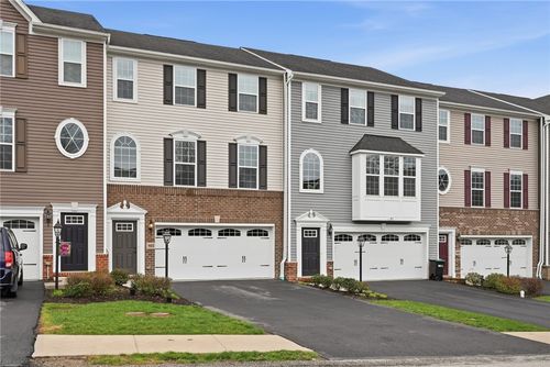 103 John St, South Strabane, PA, 15301 | Card Image