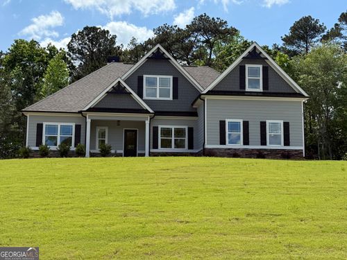 lot-59-92 Commanche Cir, Williamson, GA, 30292-6890 | Card Image