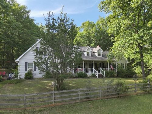 2033 Peeksville Rd, Locust Grove, GA, 30248-4028 | Card Image