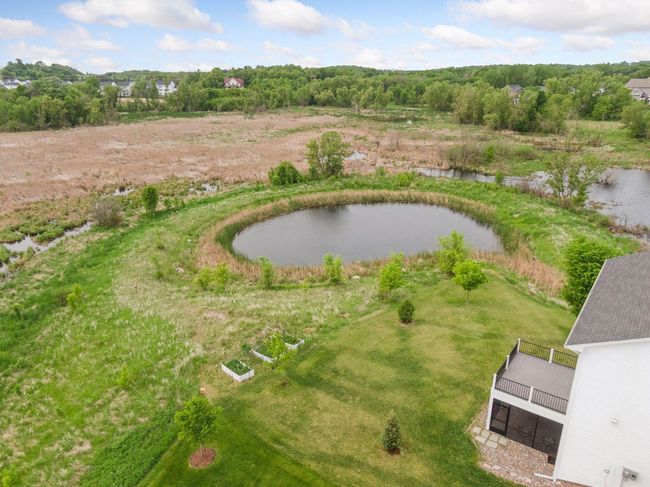 8999 Lakeside Dr, House other with 5 bedrooms, 4 bathrooms and null parking in Victoria MN | Image 44