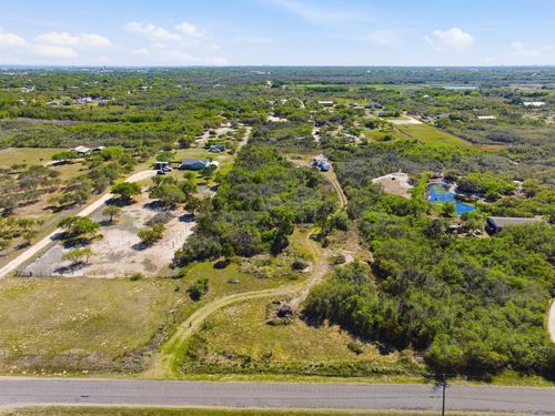 811 W Moore Avenue, Aransas Pass, TX, 78336 | Card Image