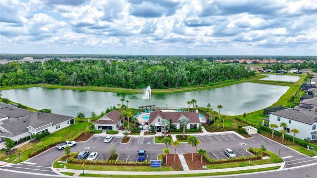 12710 Hysmith Loop, House other with 6 bedrooms, 4 bathrooms and null parking in PARRISH FL | Image 79