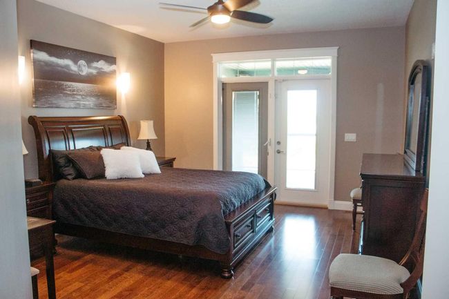 22 Crystal Cres, House other with 3 bedrooms, 3 bathrooms and 5 parking in Widewater AB | Image 17