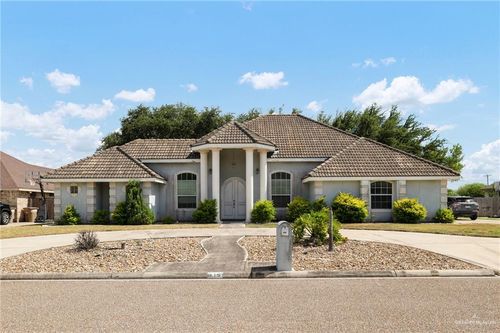 318 Royal St, Edinburg, TX, 78539-6472 | Card Image