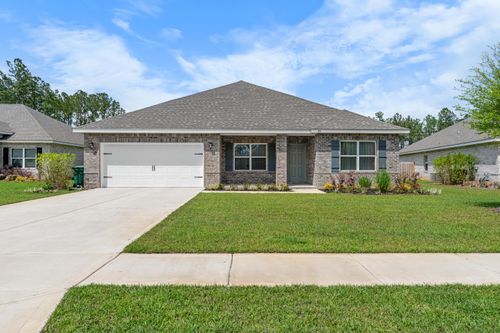86 Polaris Pl, Freeport, FL, 32439-2698 | Card Image