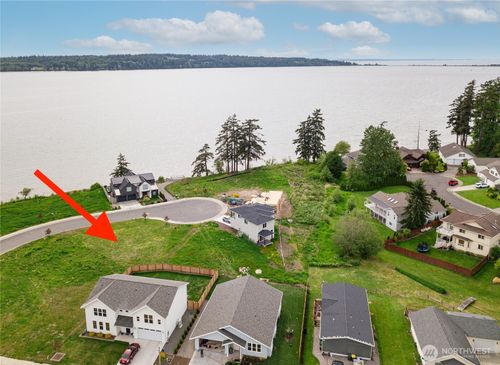 1130 Leighton St, Blaine, WA, 98230-9448 | Card Image