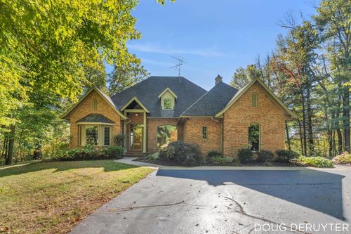 2396 Broadway Rd, Hastings, MI, 49058 | Card Image