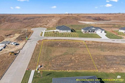 4100 Macgillivray Dr, Manhattan, KS, 66503-2646 | Card Image