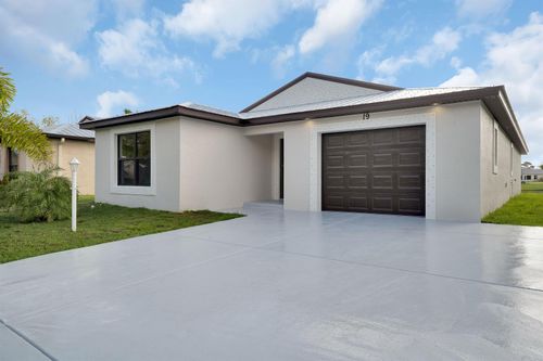 63 La Villa Way, Fort Pierce, FL, 34951 | Card Image