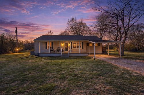 12635 Old Tullahoma Rd, Tullahoma, TN, 37388-6175 | Card Image