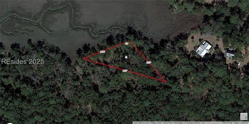 26B Benjies Point Rd, Daufuskie Island, SC, 29915-9022 | Card Image