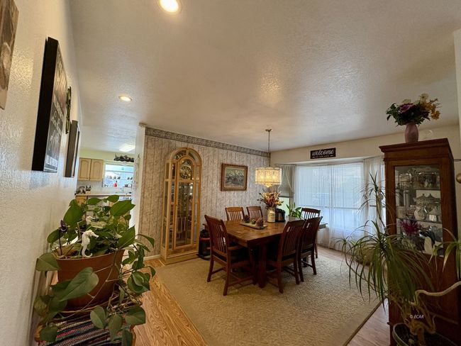 360 Blakeland Dr, House other with 4 bedrooms, 3 bathrooms and null parking in Spring Creek NV | Image 22