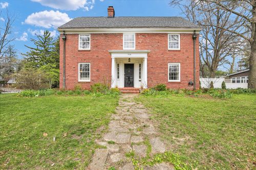 308 W Florida Ave, Urbana, IL, 61801-4913 | Card Image