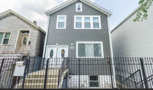 2-1926 S May St, Chicago, IL, 60608-5386 | Card Image