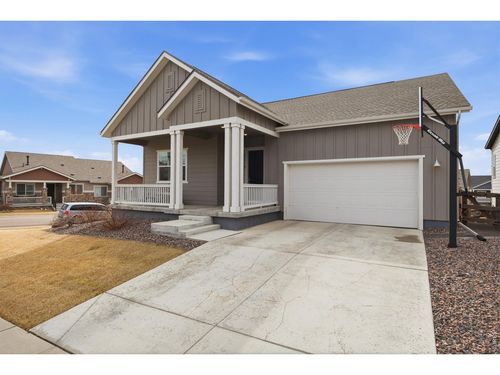5118 Lake Trail Ct, Firestone, CO, 80504-5345 | Card Image