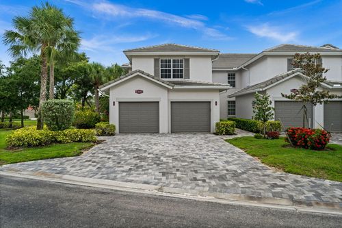 201-8380 Whisper Trace Way, Naples, FL, 34114 | Card Image