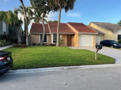 6224 Country Fair Cir, Boynton Beach, FL, 33437-2807 | Card Image