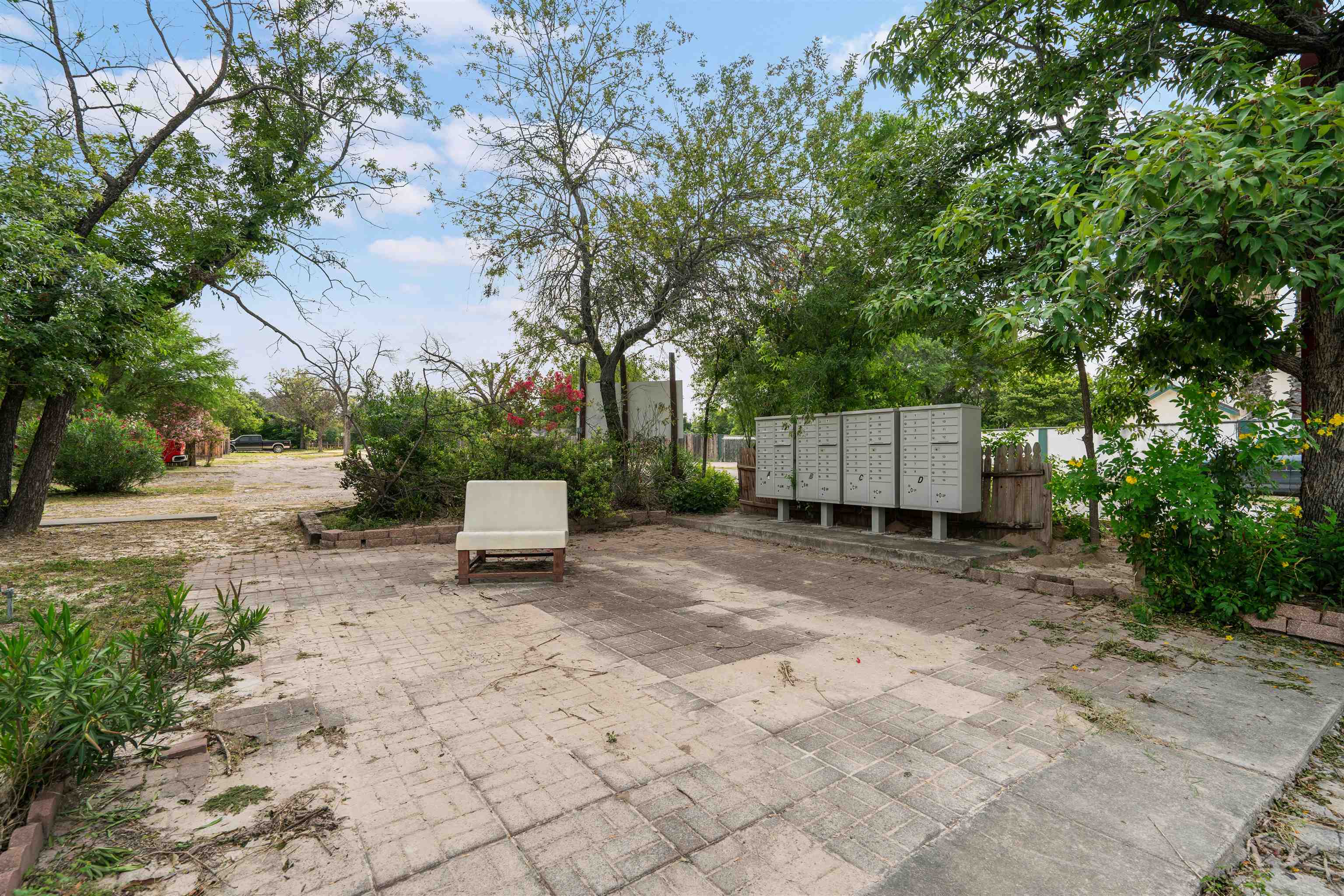 Commercial Sale in Del Rio 5