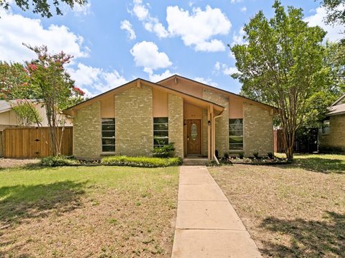 912 Whitehall Dr, Plano, TX, 75023-6737 | Card Image