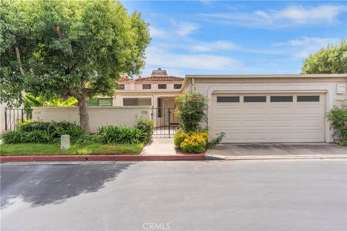 27766 Alfabia, Mission Viejo, CA, 92692-1168 | Card Image