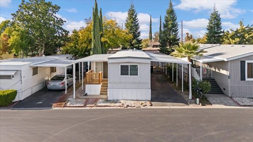 6315 Stagecoach Dr, Sacramento, CA, 95842-2743 | Card Image
