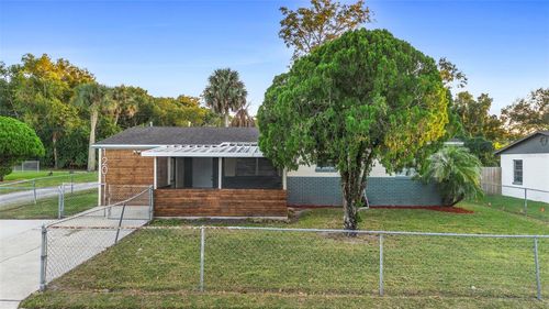 1201 W 20th St, SANFORD, FL, 32771-3271 | Card Image