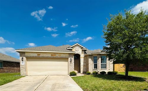 5202 Lilac Hollow Ln, Katy, TX, 77449-2124 | Card Image