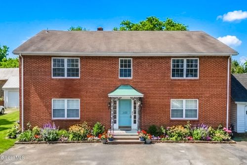 3122 High St, Valatie, NY, 12184-7727 | Card Image