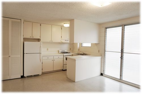 303-1254 Lunalilo St, Honolulu, HI, 96822-4076 | Card Image