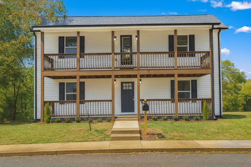 212 Sylvis St, Dickson, TN, 37055-6320 | Card Image