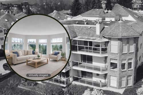 203-22611 116 Ave, Maple Ridge, BC, V2X0W7 | Card Image