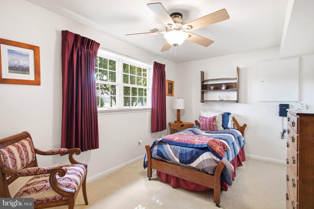 Residential in SPRINGFIELD 4