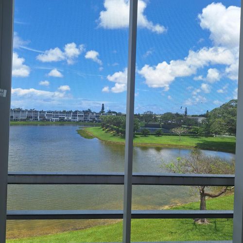 4007-4007 Cornwall A, Boca Raton, FL, 33434-2945 | Card Image